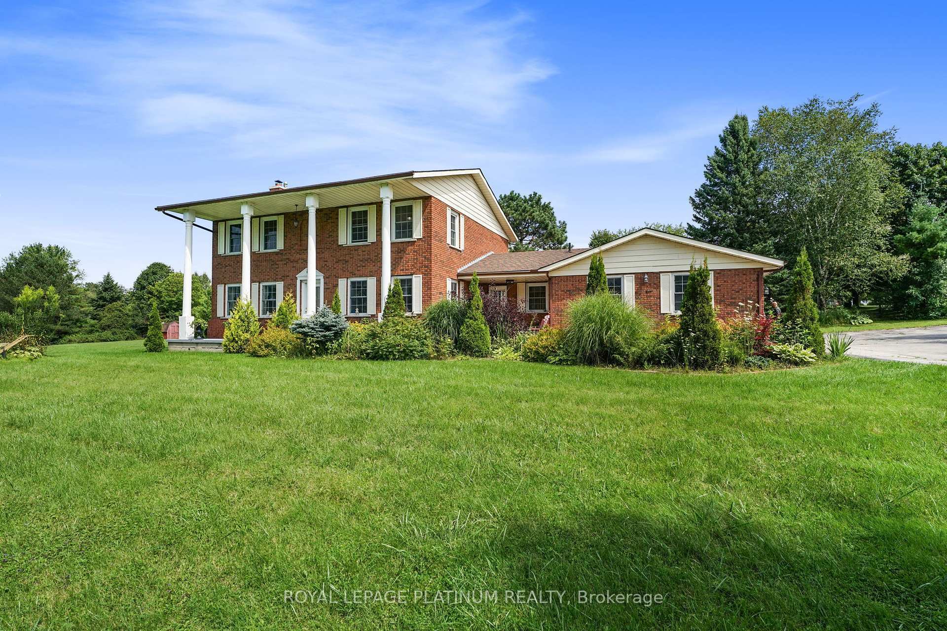 155 Clyde Street  Wellington North ON N0G 2L3 photo