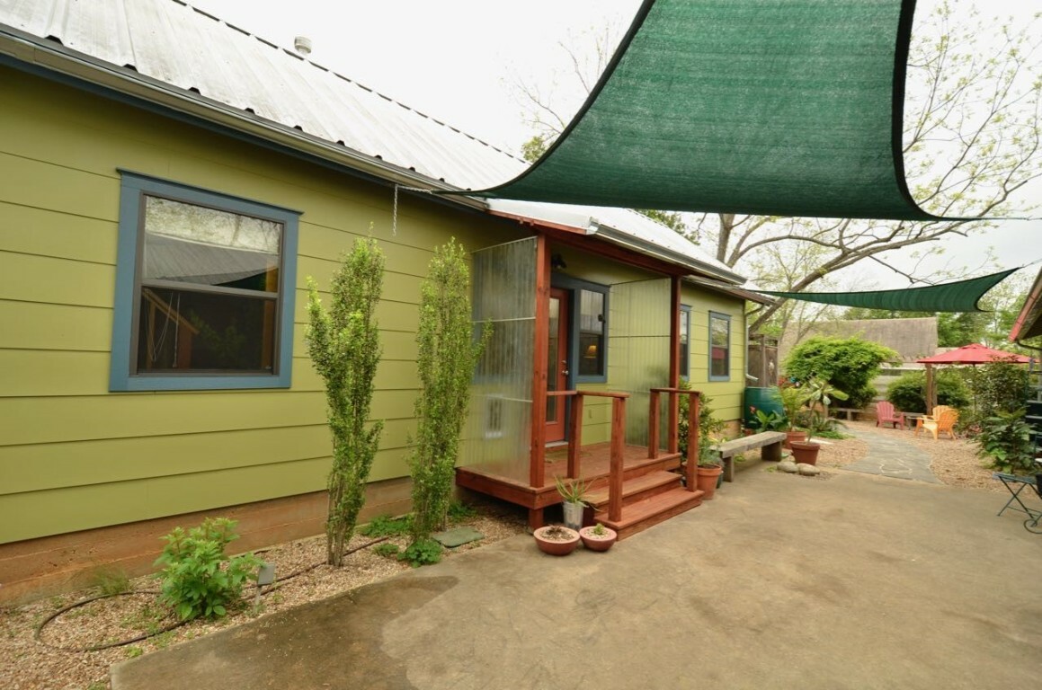 Property Photo:  4621 Banister Lane B  TX 78745 