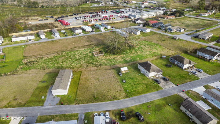 Property Photo: 216 Watermark Drive LA 70501