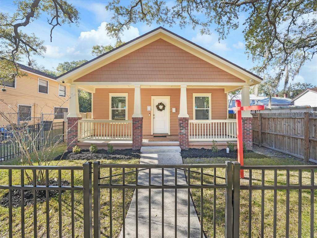 1140 Ionia Street  Jacksonville FL 32206 photo