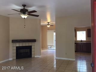 Property Photo:  3431 W Morrow Drive 6  AZ 85027 