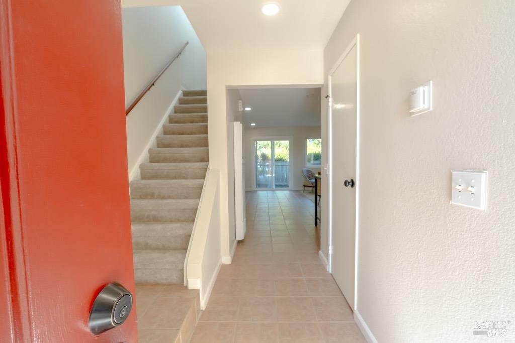 Property Photo:  520 Santa Alicia Drive  CA 94928 