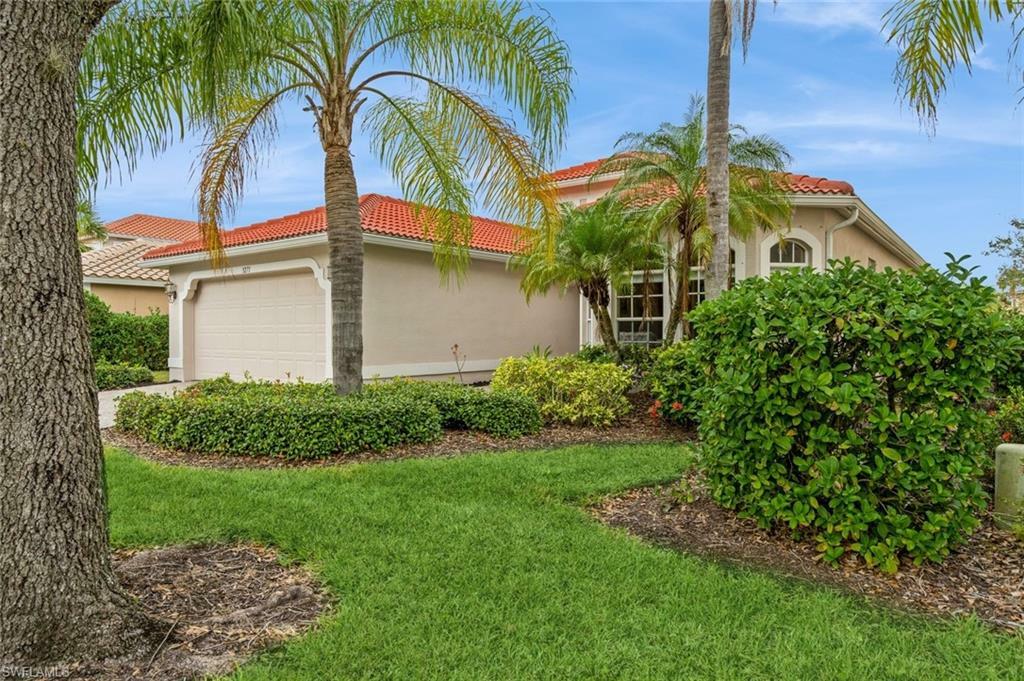 Property Photo:  3271 Midship Dr  FL 33903 
