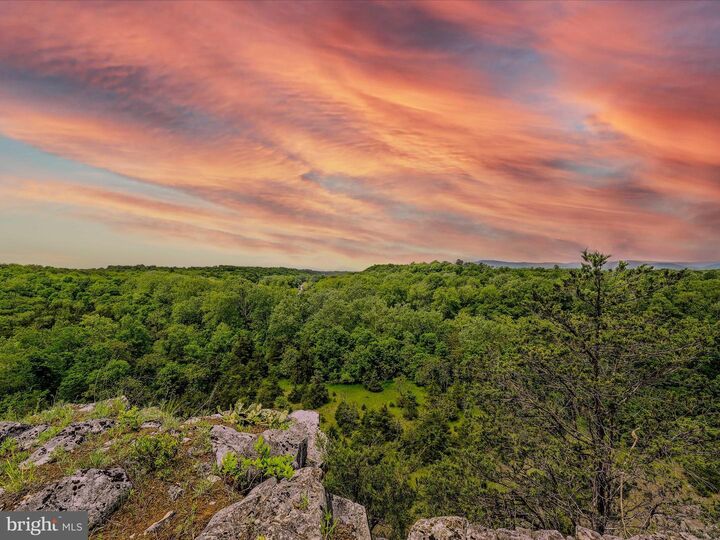 Property Photo:  Lot 13 Belvedere Ct  WV 25419 