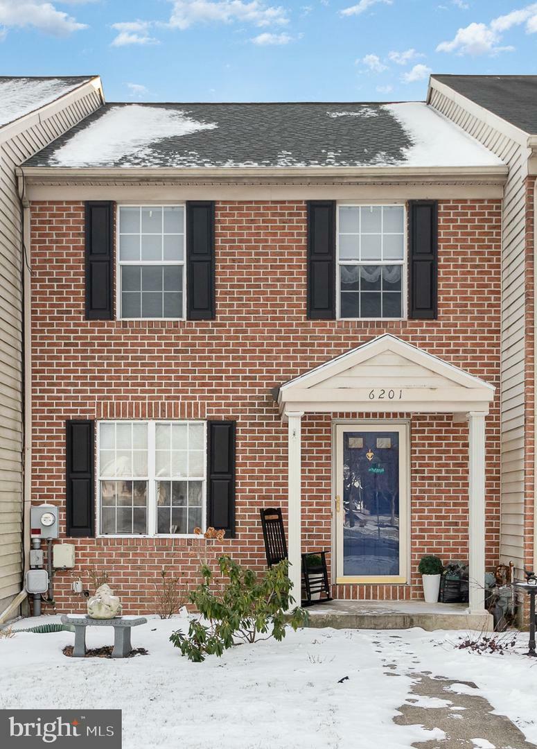 Property Photo:  6201 Haymarket Way  PA 17050 