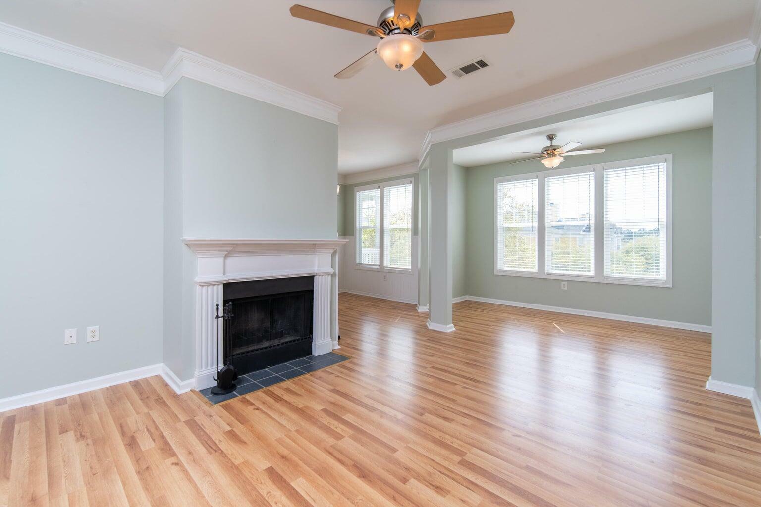 Property Photo:  2333 Chatelain Way  SC 29464 