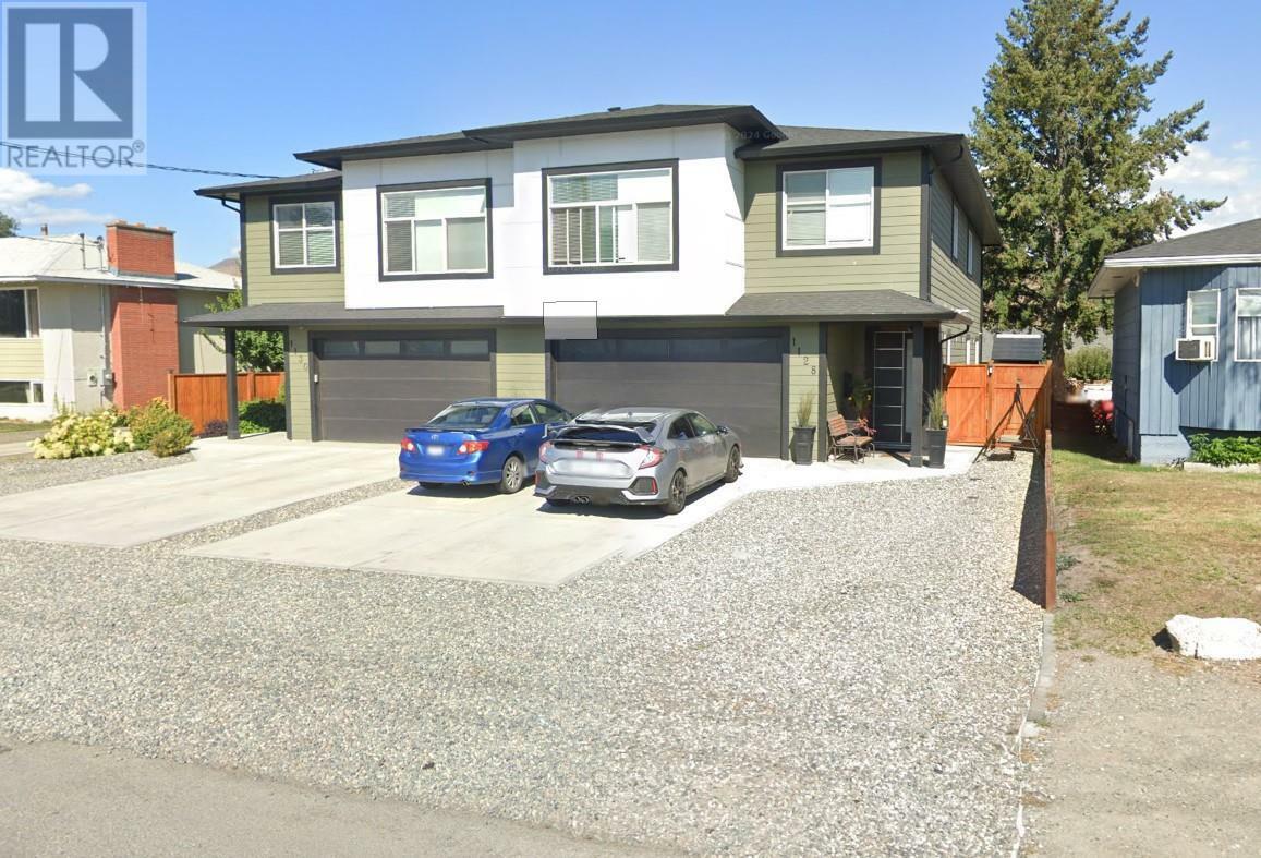 Property Photo:  1128 Lethbridge Avenue  BC V2B 1Y3 