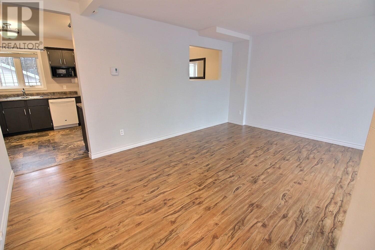 Property Photo:  62 Morgan Drive  NL A1V 2H7 