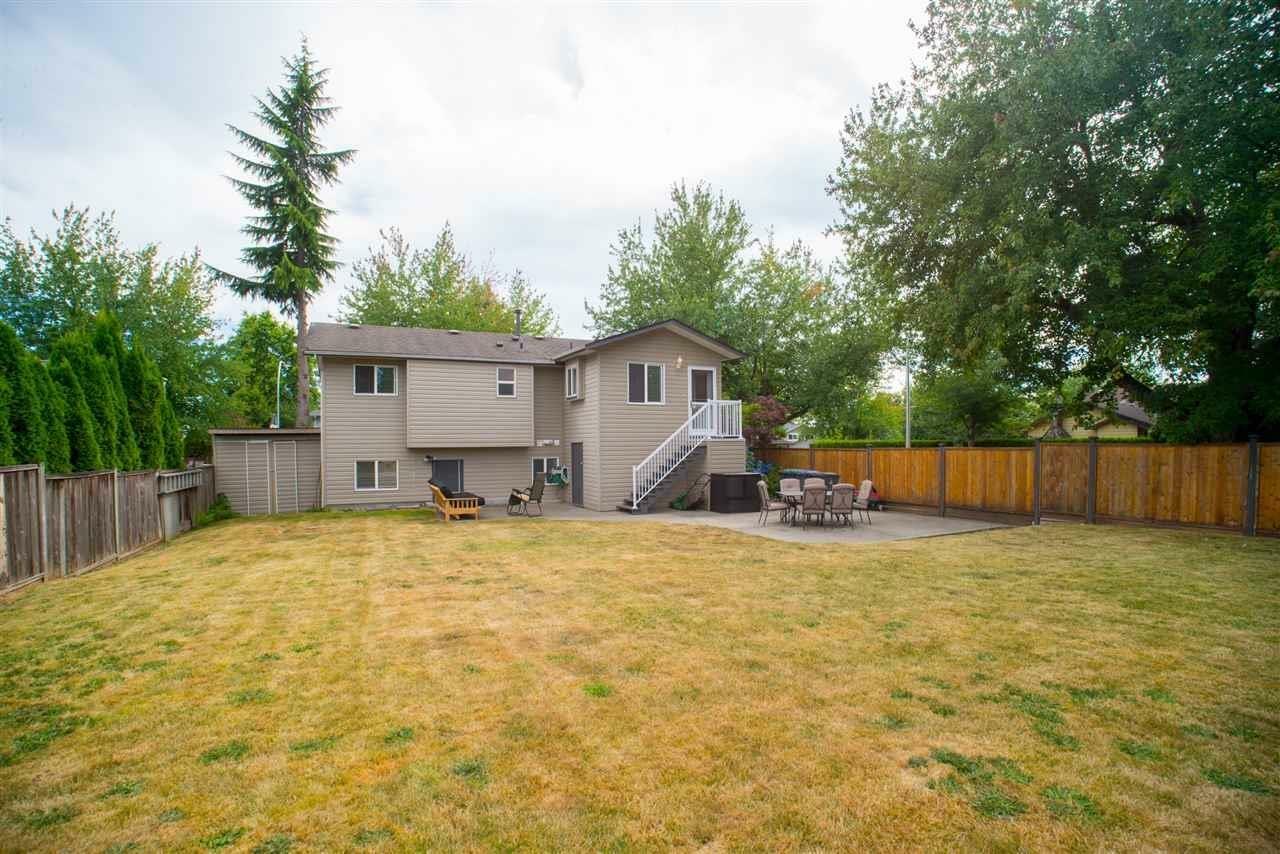 Photo de la propriété: 18281 Hunter BC V3S 5C6