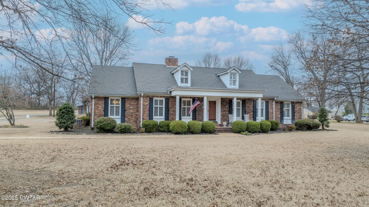 2397 N US-79  Brownsville TN 38012 photo