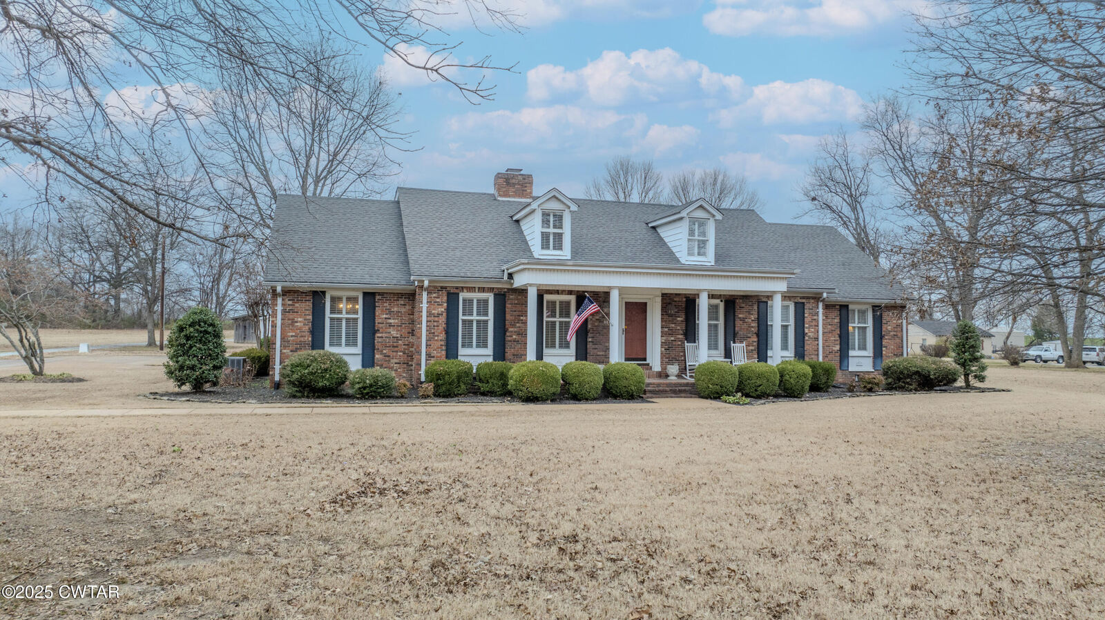 Property Photo:  2397 N US-79  TN 38012 