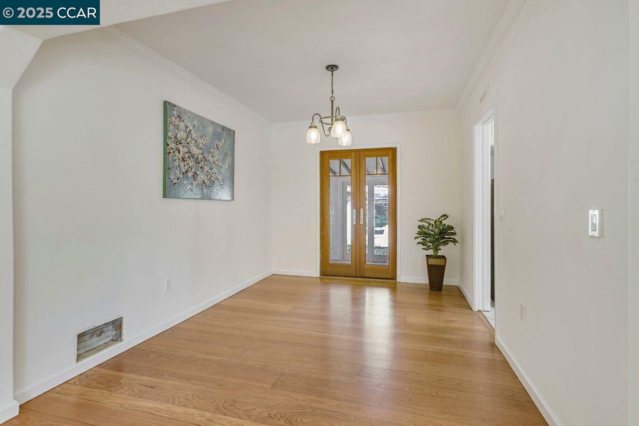 Property Photo:  2875 Concord Blvd  CA 94519 