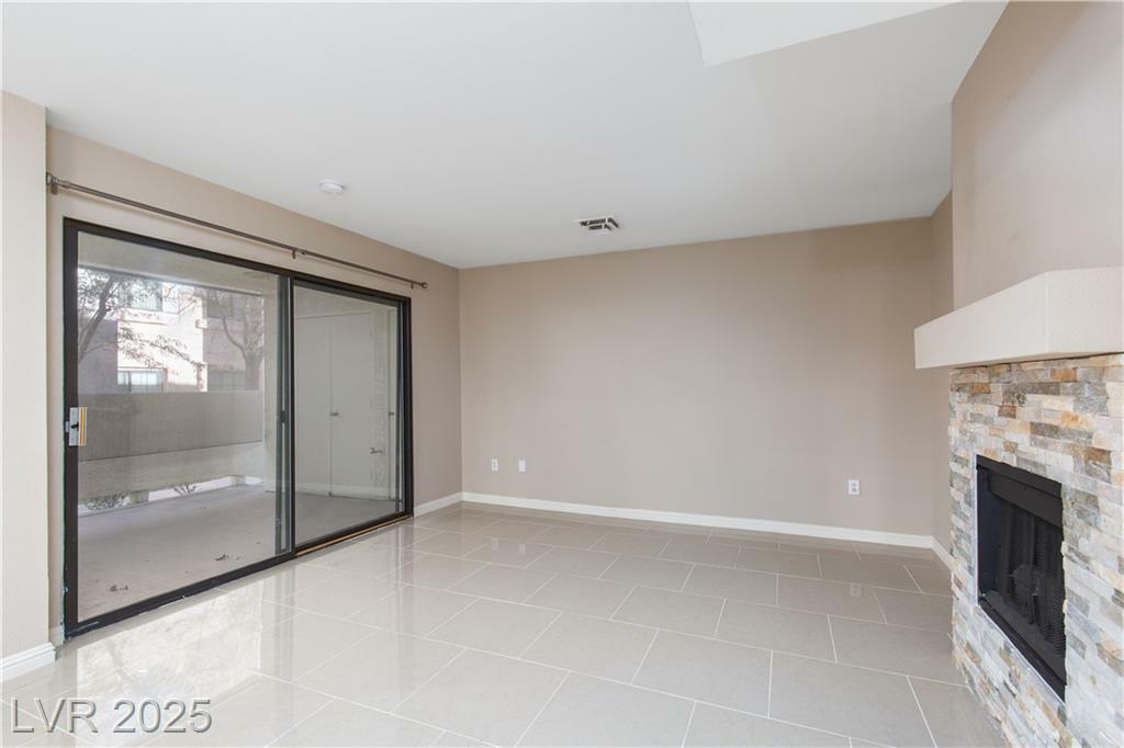 Property Photo:  4839 South Torrey Pines Drive 102  NV 89103 