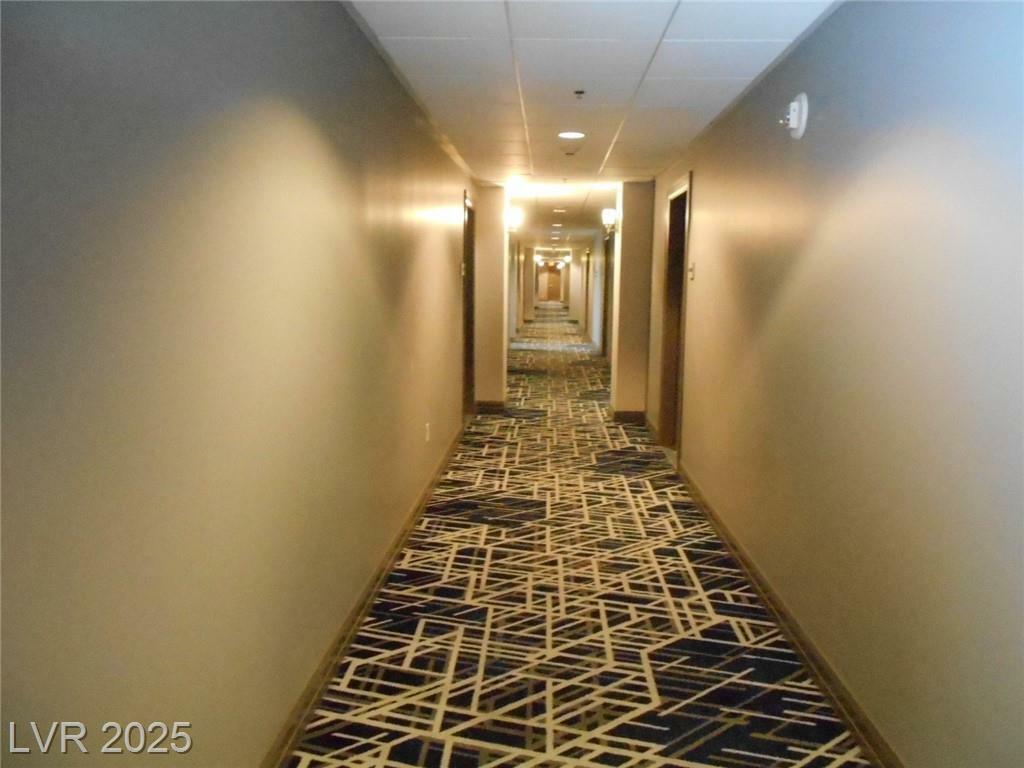 Property Photo:  150 Las Vegas Boulevard 2216  NV 89101 