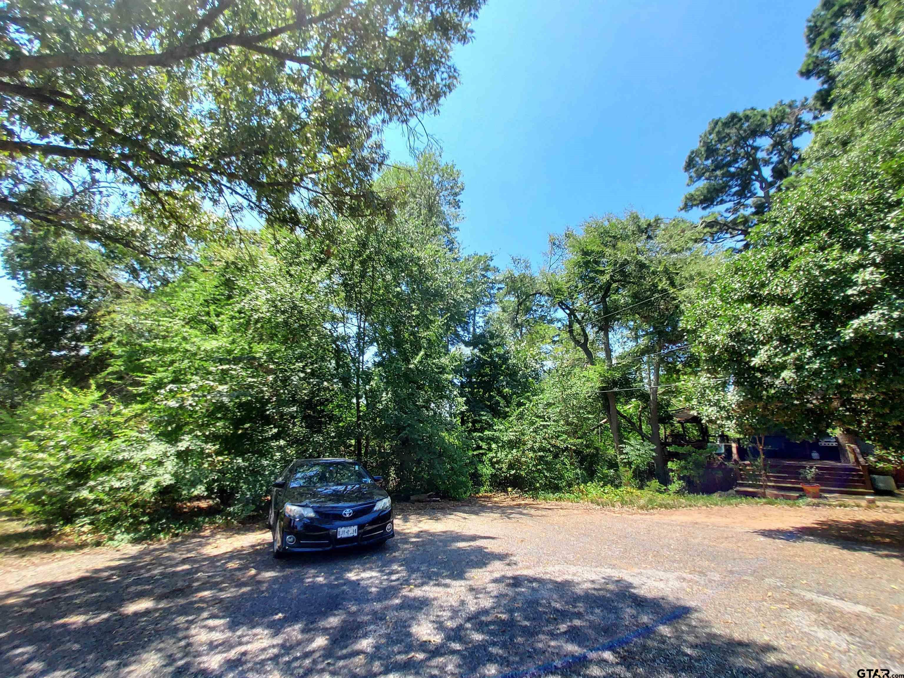 Property Photo:  210 Pinewood  TX 75771 