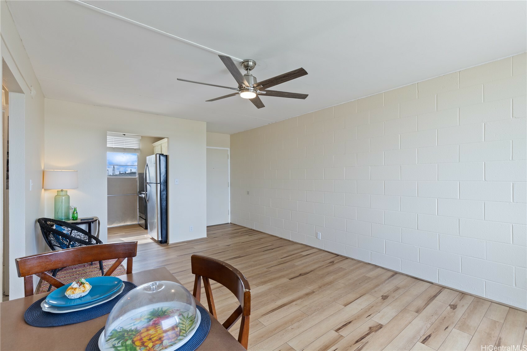 Property Photo: 1046 Ehoeho Avenue 328 HI 96786