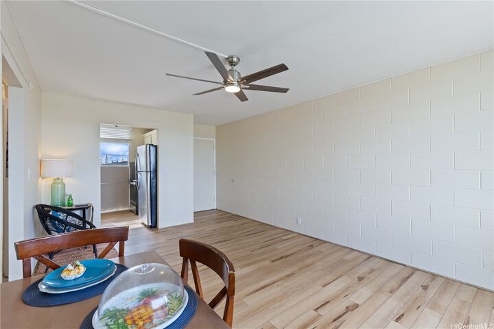 Property Photo:  1046 Ehoeho Avenue 328  HI 96786 