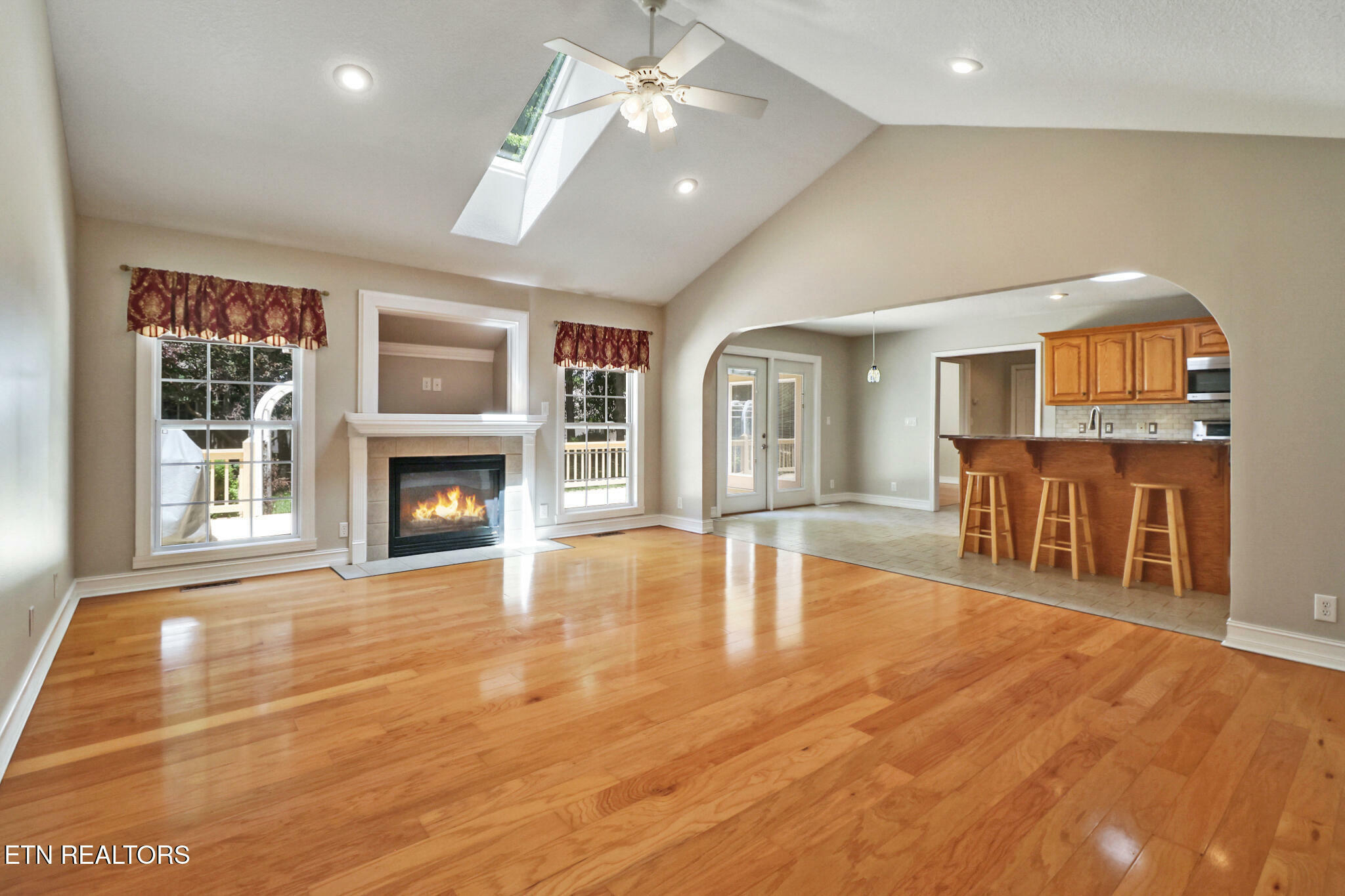 Property Photo: 13 Lechmere Terrace TN 38558