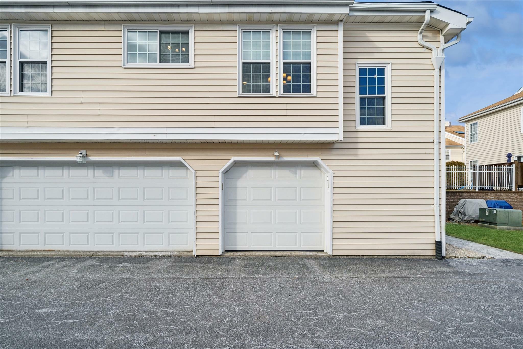 Property Photo:  3111 Whispering Hills Drive  NY 10918 