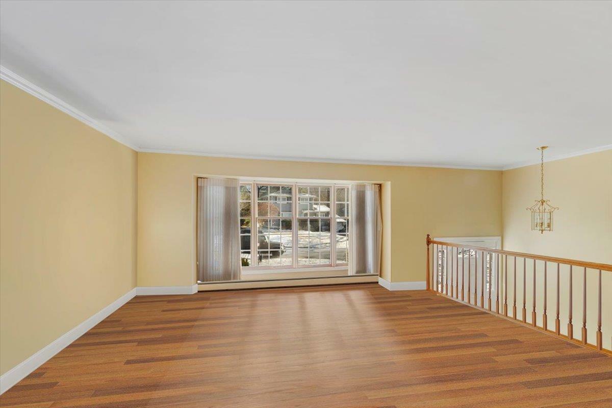 Property Photo:  23 Allan Lane  NY 10549 