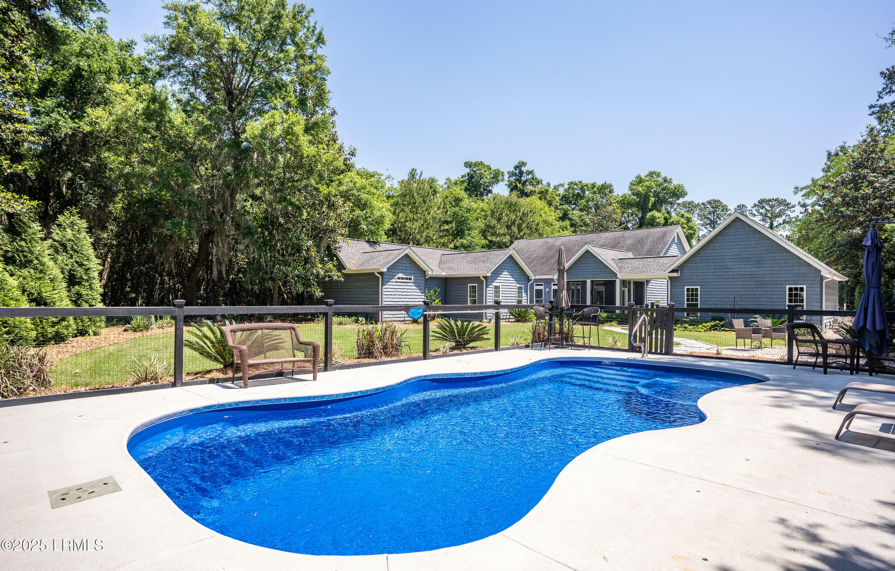 Property Photo:  11 Shad Tree Lane  SC 29907 