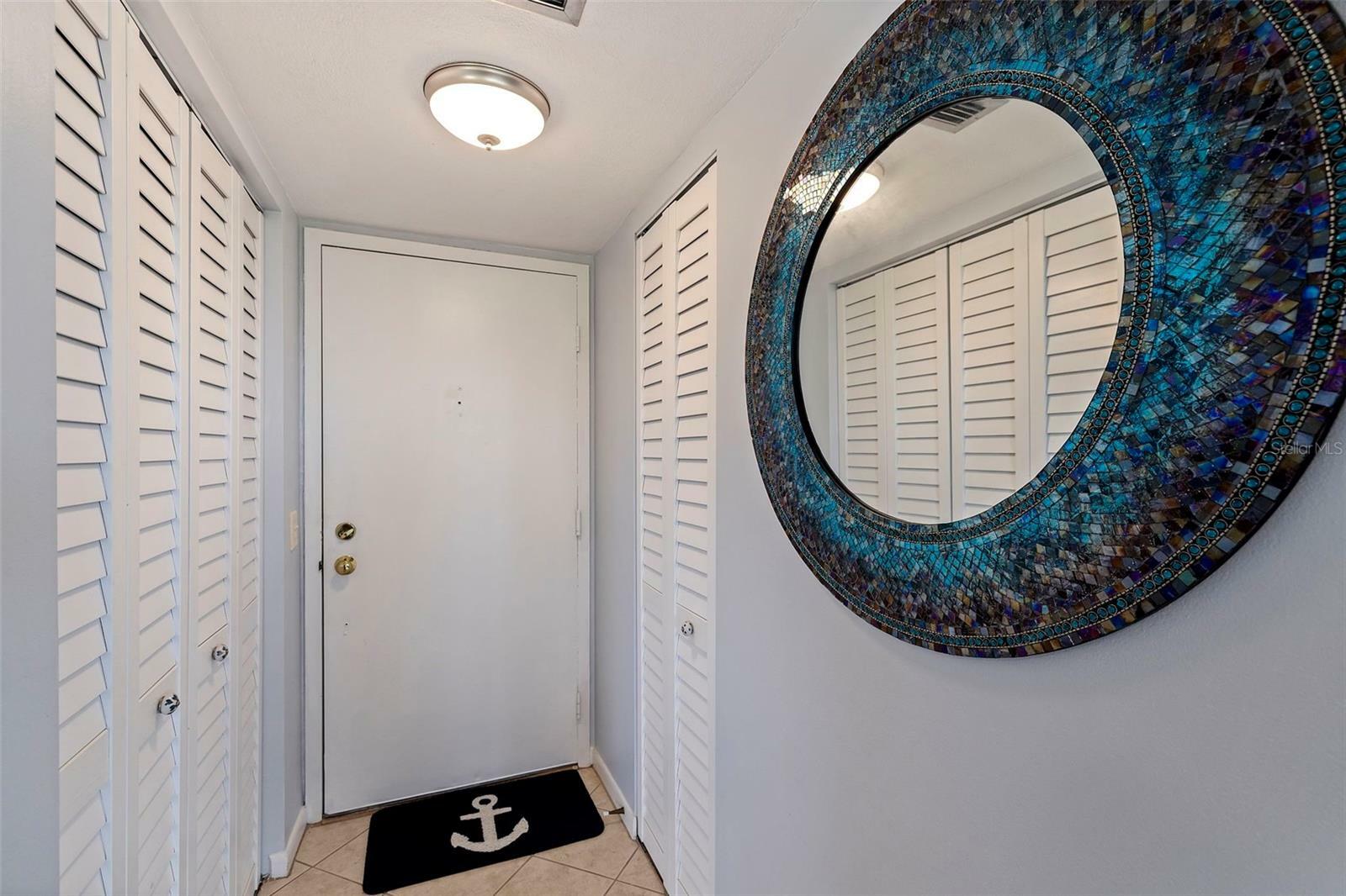 Property Photo:  6104 Palma Del Mar Boulevard S 404  FL 33715 