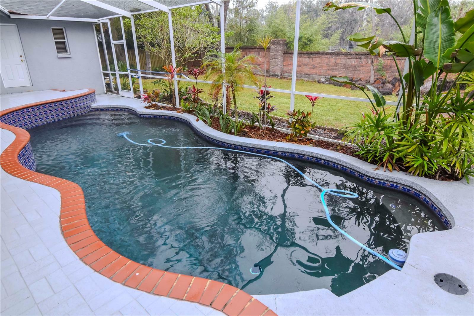 Property Photo:  13012 Creek Manor Court  FL 33569 