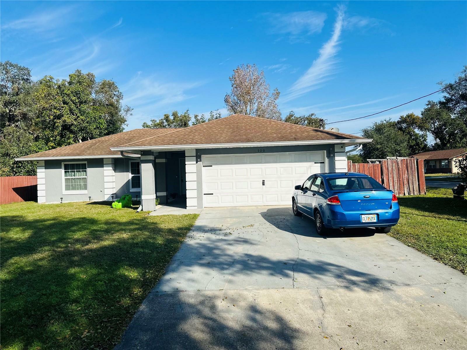 500 16th Street  Saint Cloud FL 34769 photo