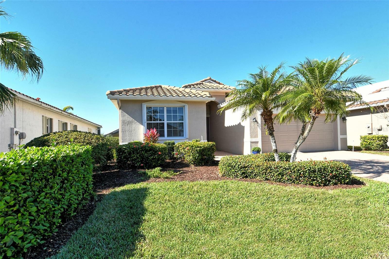 Property Photo:  6422 42nd Street E  FL 34243 