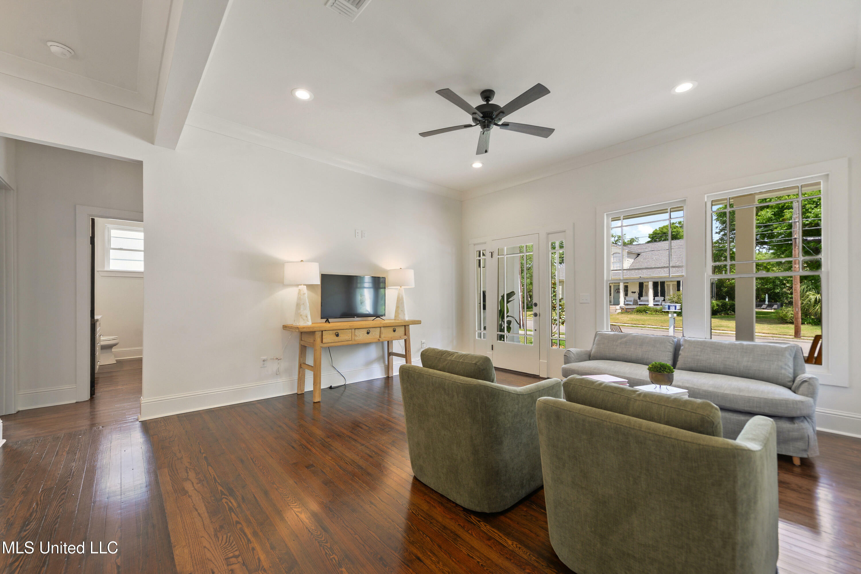 Property Photo: 122 Ulman Avenue MS 39520