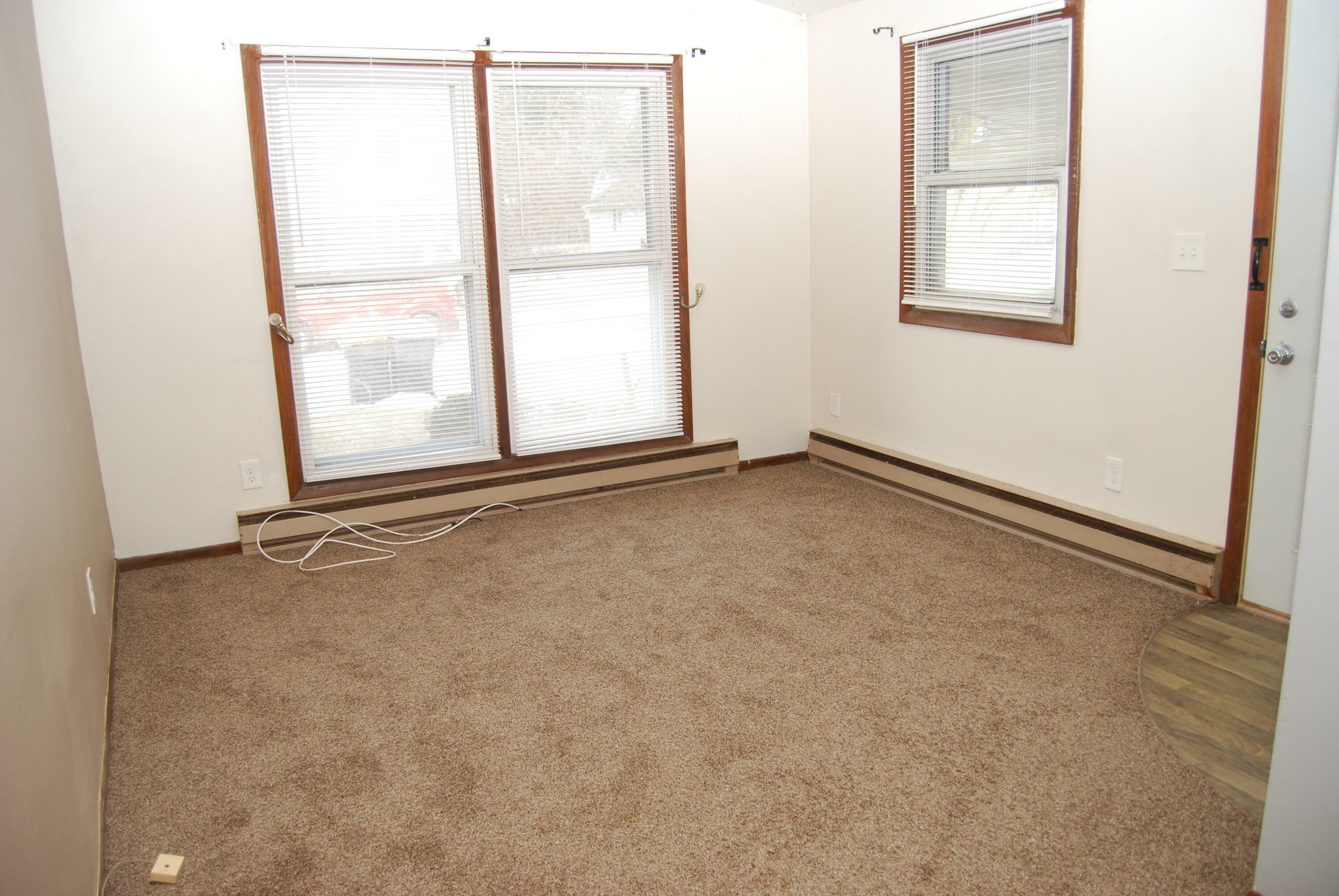 Property Photo:  621 State St 623  WI 53001 