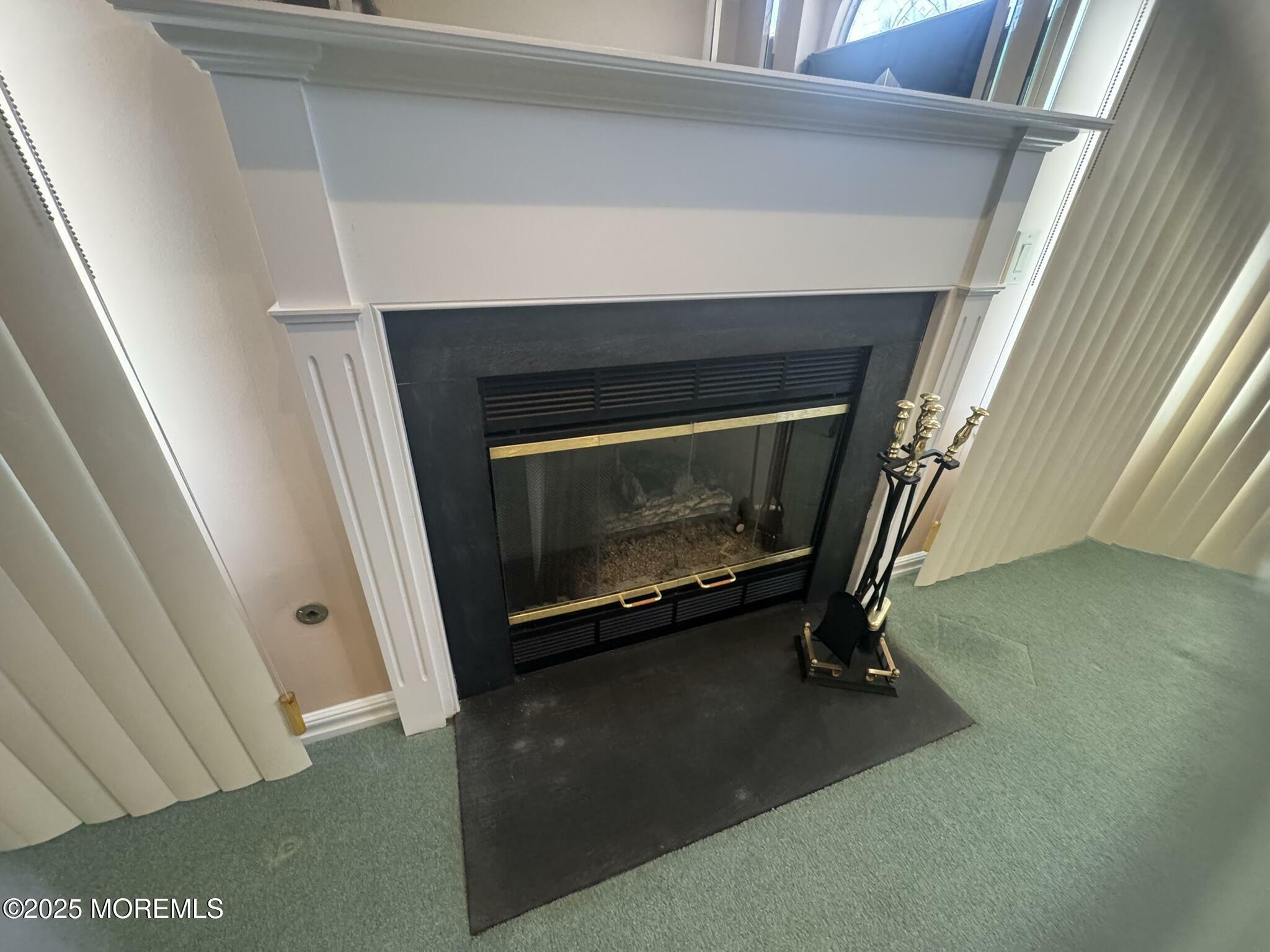 Property Photo:  17 Cardigan Drive  NJ 08721 