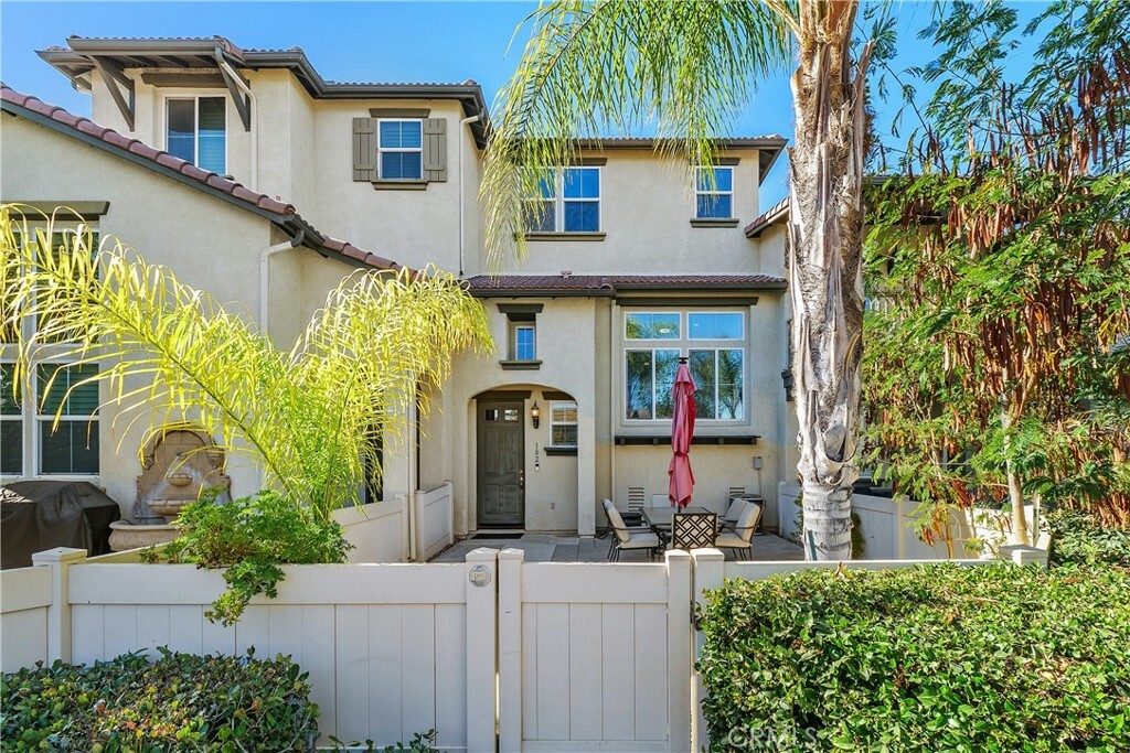 Property Photo:  33600 Willow Haven Lane 102  CA 92563 