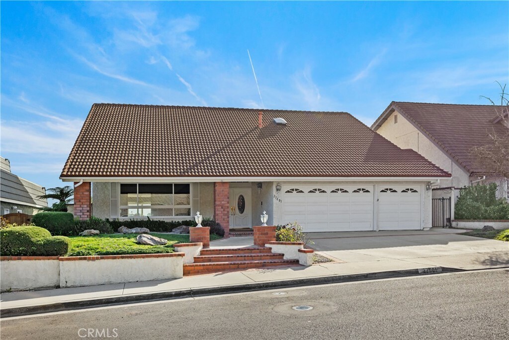 Property Photo:  27001 Calle Esperanza  CA 92675 