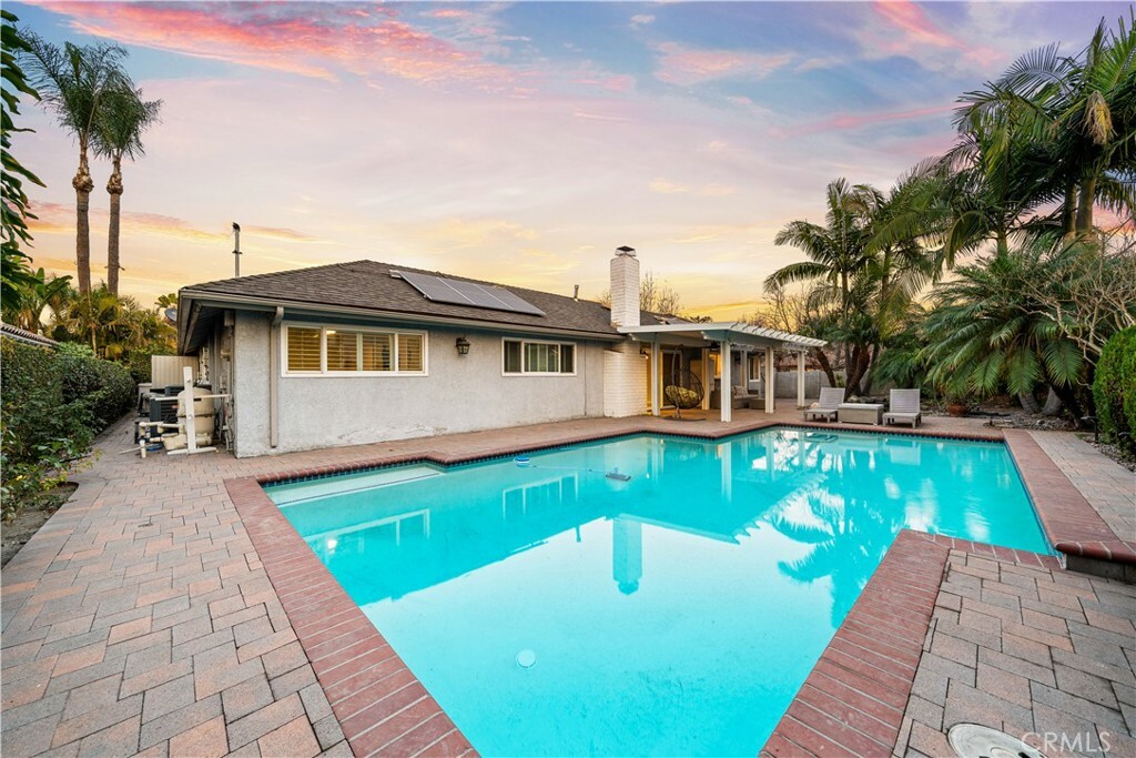Property Photo: 9538 Lubec Street CA 90420