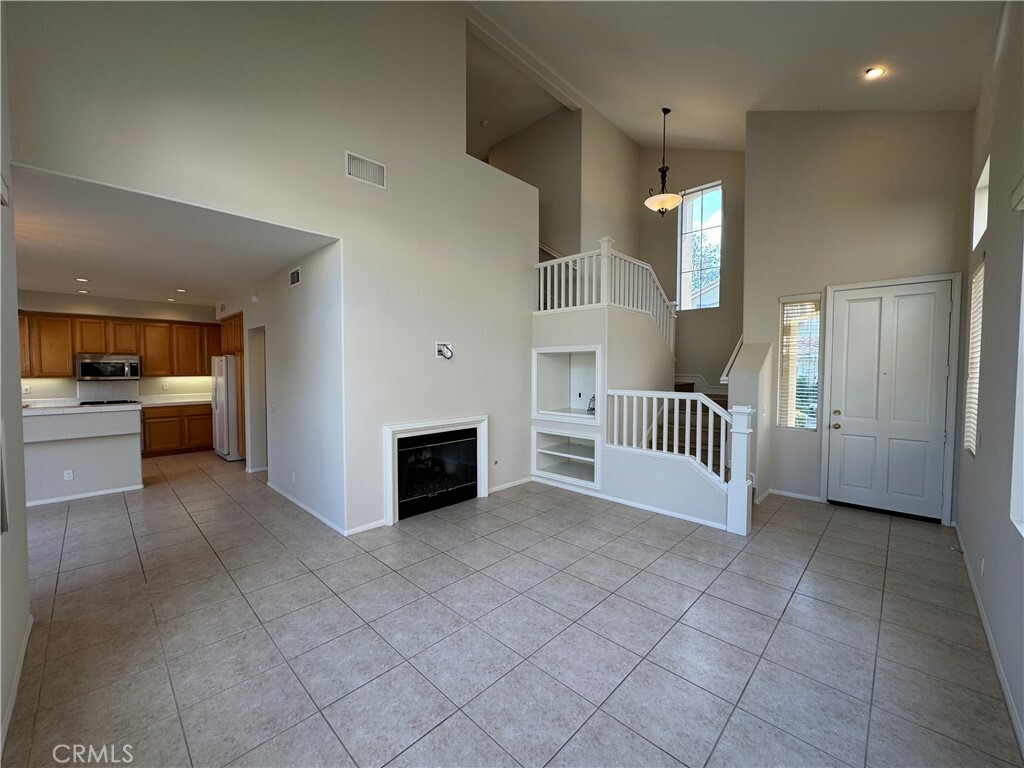 Property Photo: 2862 Carner Drive CA 92782