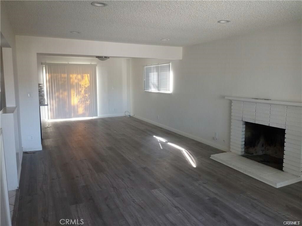 Property Photo:  22454 Lull Street  CA 91304 