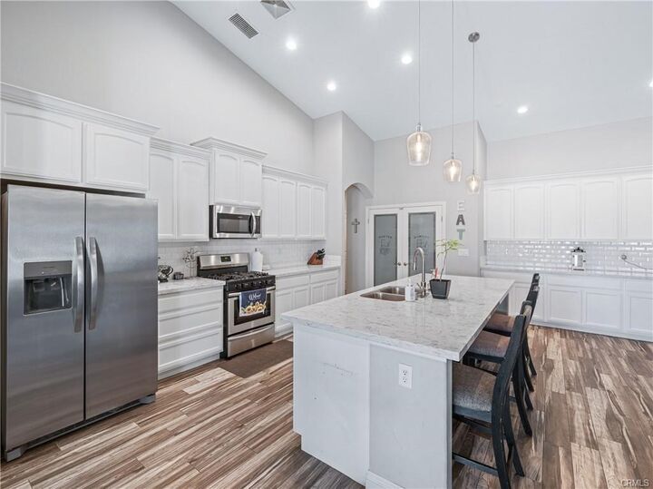 Property Photo:  9885 Calvary Court  CA 92392 