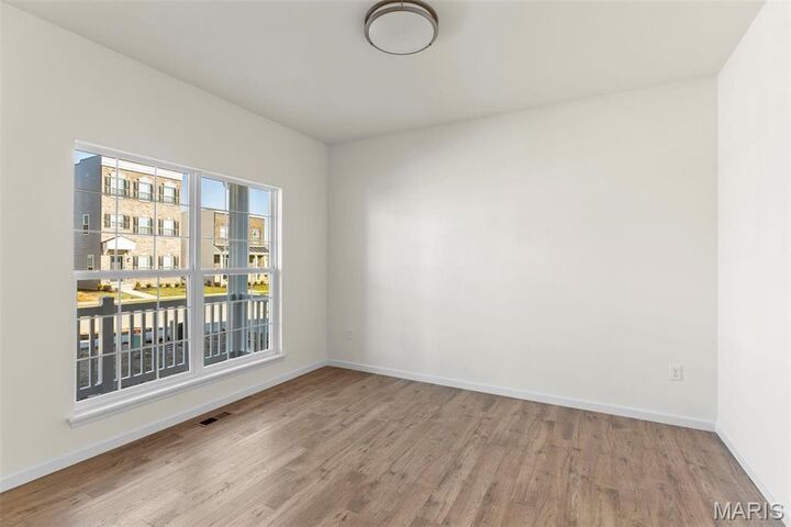 Property Photo: 120 Harrow Drive MO 63385
