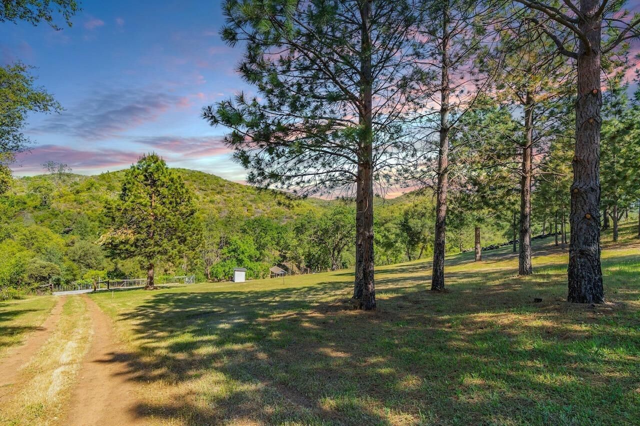 Property Photo: 6650 Starlight Lane CA 95246