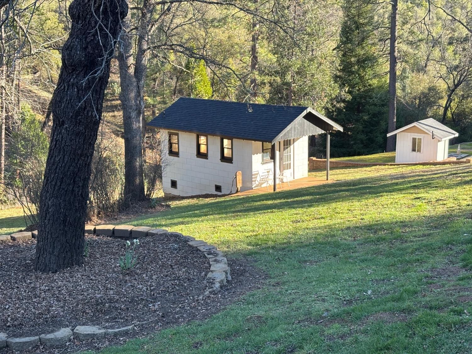 Property Photo:  6650 Starlight Lane  CA 95246 