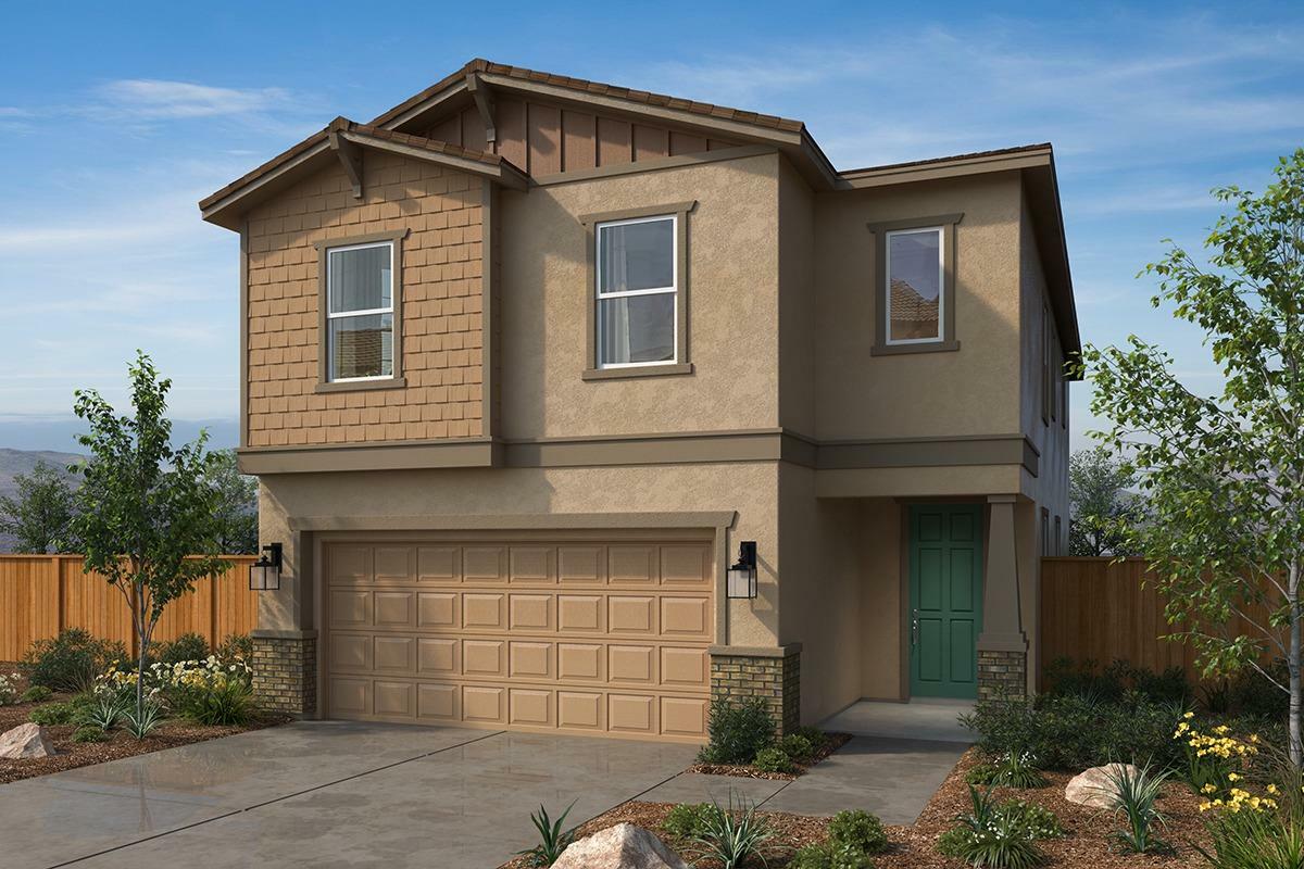 3177 Arbor View Drive  Folsom CA 95630 photo