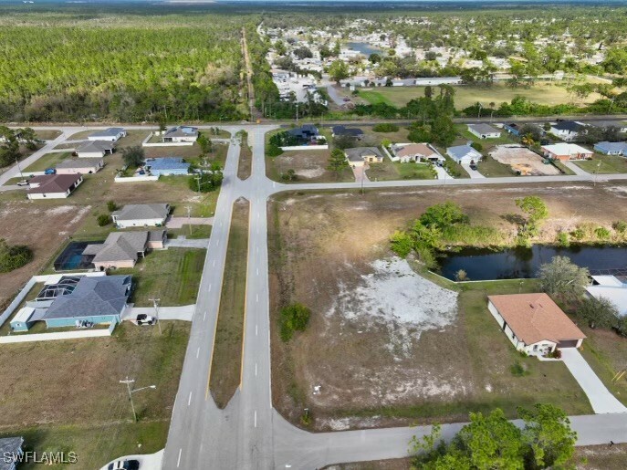 Property Photo:  4403 Ramsey Boulevard  FL 33909 