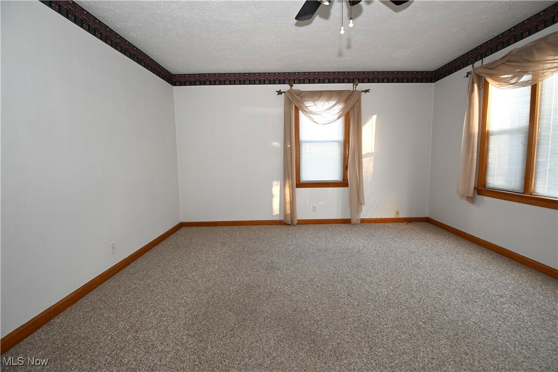 Property Photo:  1550 Weston Avenue  OH 44514 