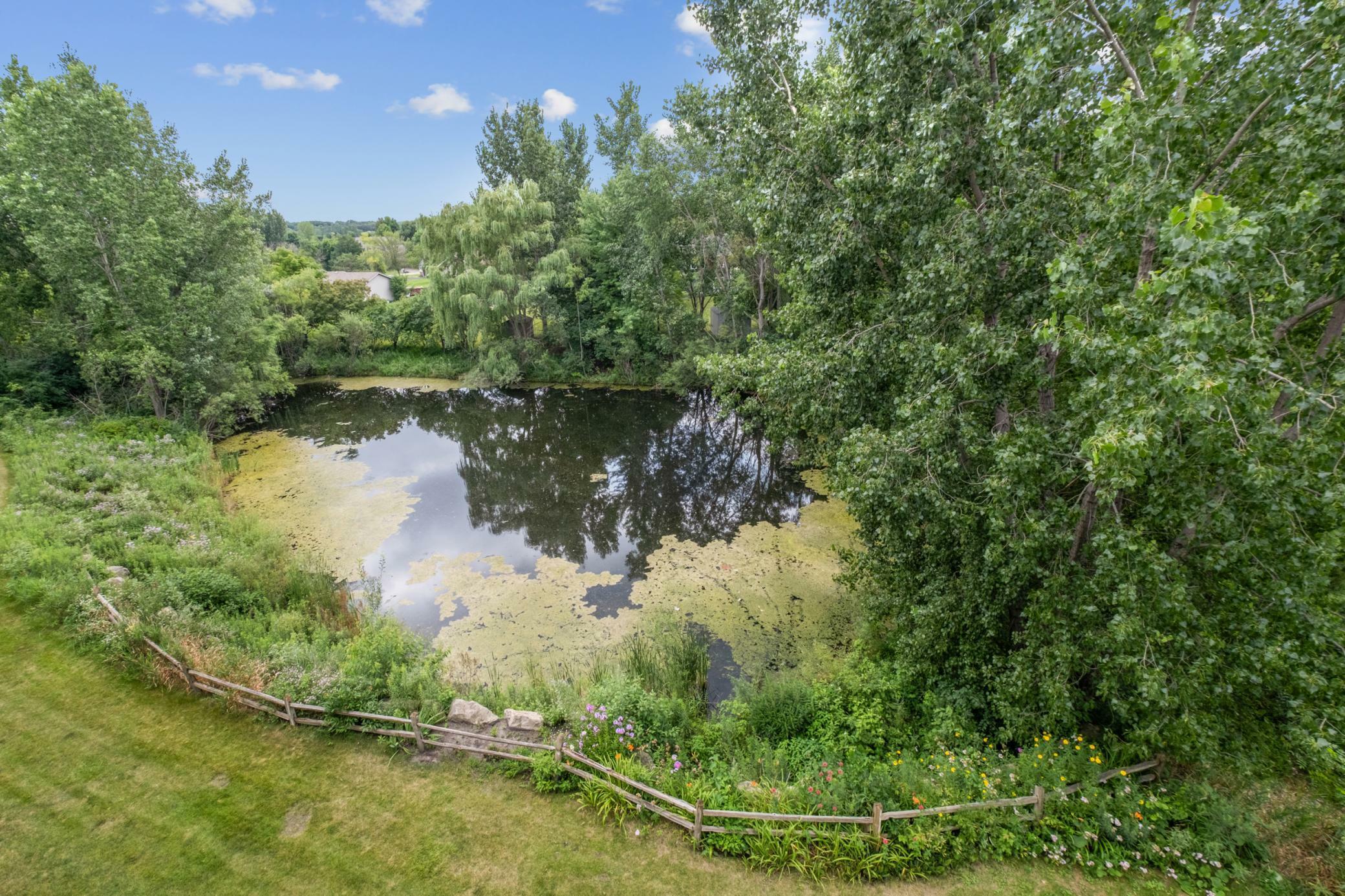 Property Photo:  1341 Lake Drive W B309  MN 55317 