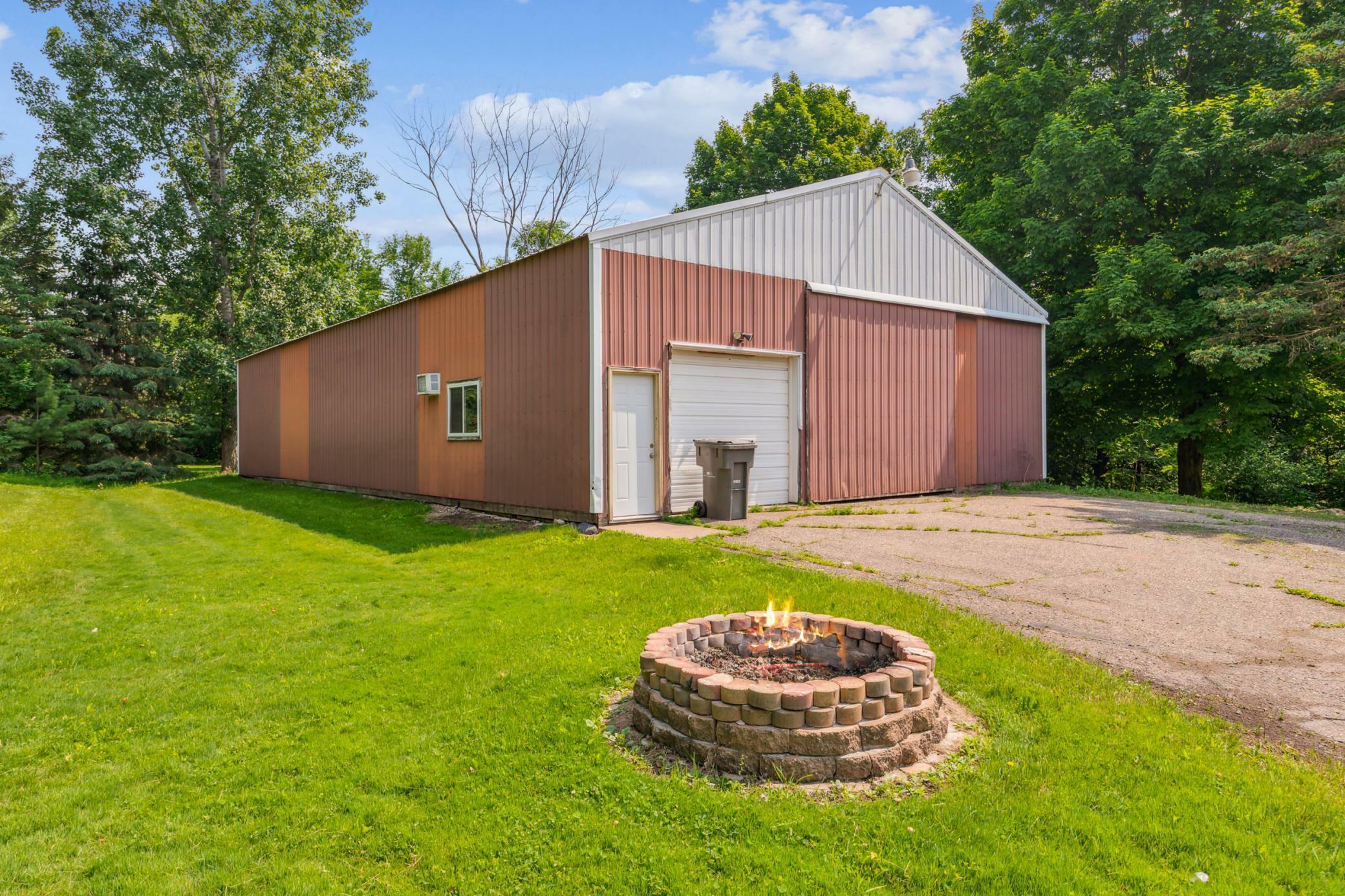 Property Photo: 67 Emerson Valley Drive WI 54022