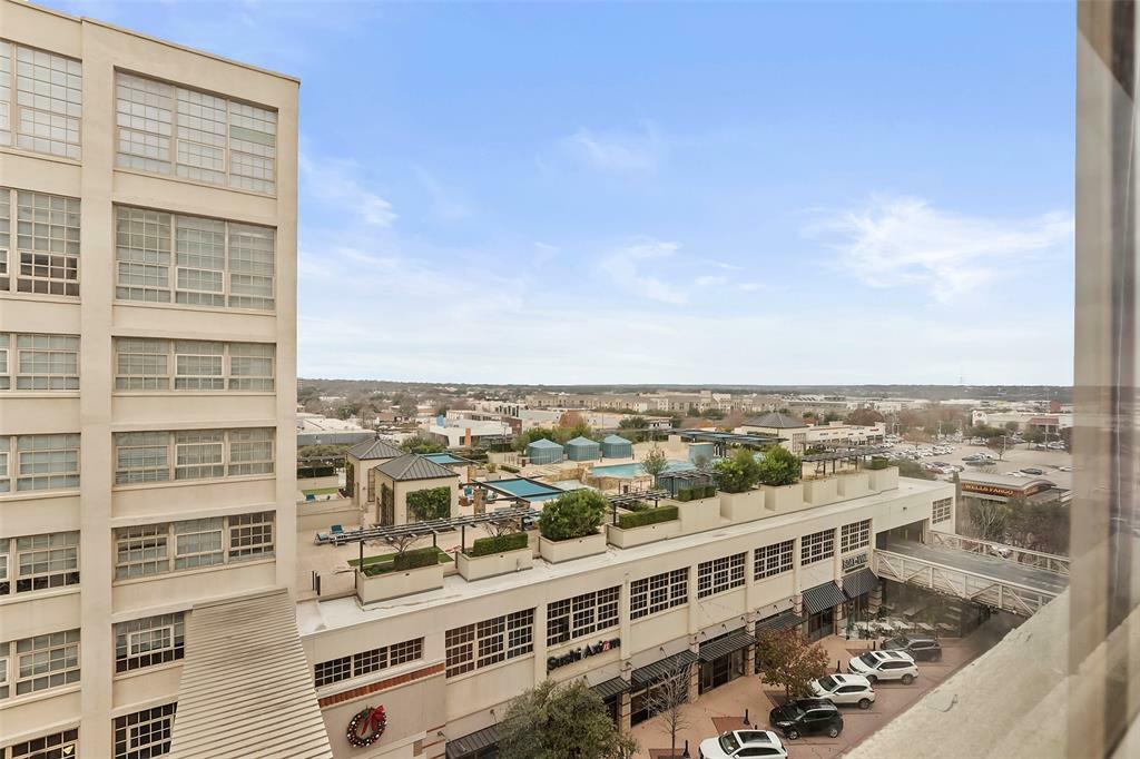 Property Photo:  2600 W 7th Street 2620  TX 76107 