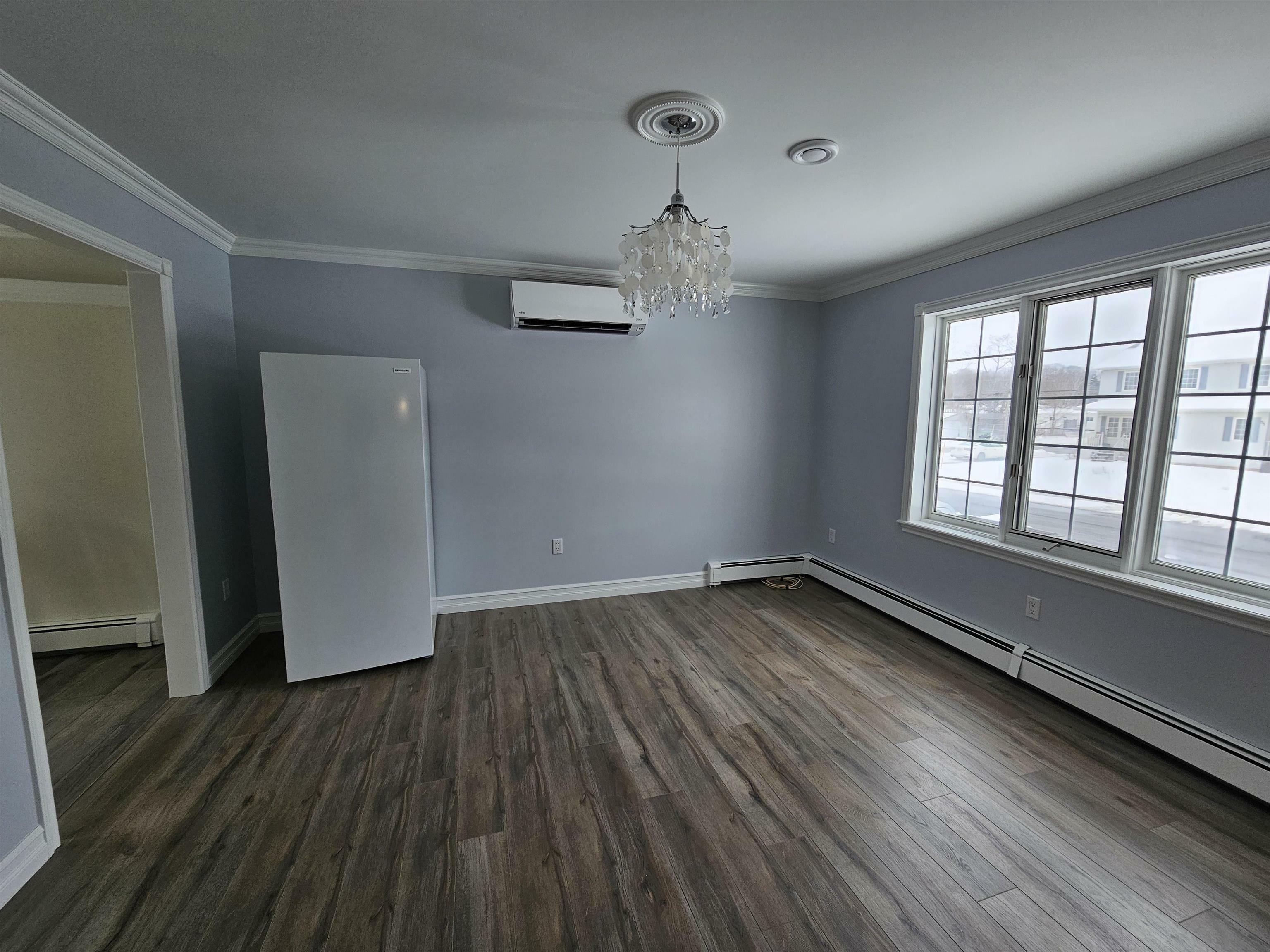Photo de la propriété: 60 Westridge Crescent PE C1A 9E7