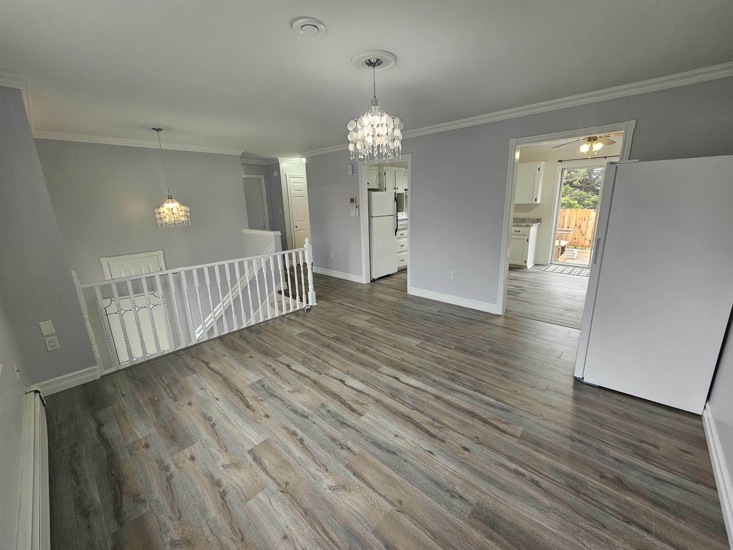 Photo de la propriété: 60 Westridge Crescent PE C1A 9E7