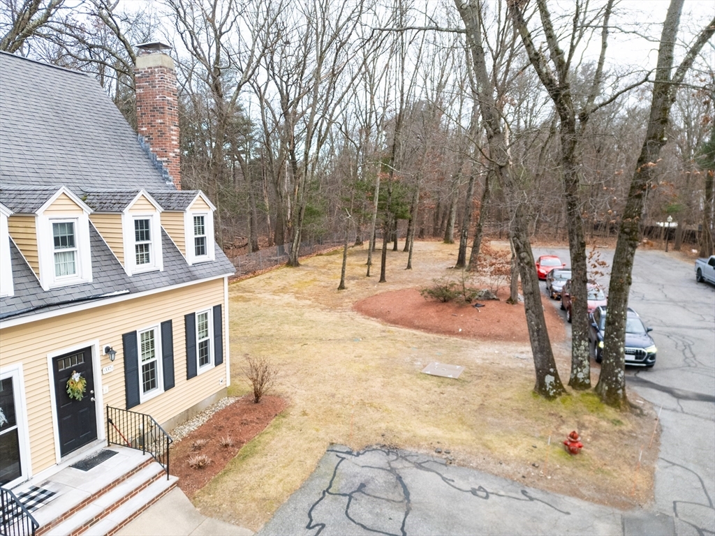 Property Photo:  20 Woodland Drive 337  MA 01852 